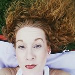 Mandy Skinner - @ideagurl - Instagram