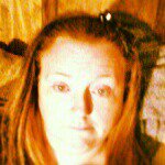 Mandy Skinner - @allyandjasonsmom - Instagram