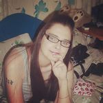 Mandy Skinner - @vodkagirl1970 - Instagram