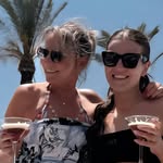Mandy Skinner - @mandy.skinner.50 - Instagram