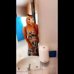 Mandy Skinner - @mandy.skinner20 - Instagram