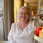 Mandy Skinner - Facebook