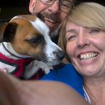 Mandy Skinner - @skinner4665 - Instagram