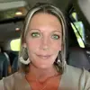 Mandy Skinner - @mandyskinner87 - TikTok