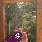 Mandy Skinner - Facebook