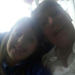 Mandy Skinner - @mannymoo.65 - Instagram