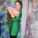 Mandy Skinner - @mandyskinner70 - Instagram