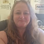Mandy Skinner - @mandyloujams - Instagram