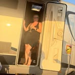Mandy Skinner - Facebook