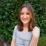 Mandy Skinner - @nourish_uplift_withmandy - Instagram