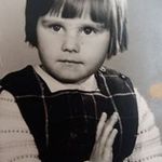 Mandy Skinner - @benty1961 - Instagram