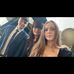Mandy Skinner - Facebook