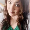 mandy skinner - @mandyskinner5 - TikTok