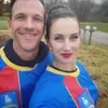 Mandy Skinner - @mandy.skinner6 - TikTok