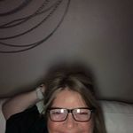 Mandy Skinner - @mandymoo_74 - Instagram