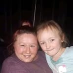Mandy Skinner - Facebook