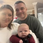 Mandy Skinner - Facebook