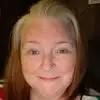 Mandy Skinner - @mandy.skinner7 - TikTok