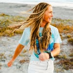 Mandy Skinner Leavitt - @mandy_leavitt3 - Instagram