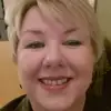 mandyskinner819 - @mandyskinner819 - TikTok