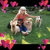 mandyskinner8 - @mandyskinner8 - TikTok