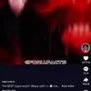 Noo Phước Thịnh - @mandyskinner281 - TikTok