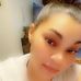 Amanda Reshay Slaughter Gonzalez - Facebook