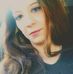 Amanda Slaughter - Facebook