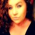Amanda Slaughter - Facebook