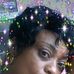 Amanda Slaughter - Facebook