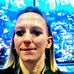 Amanda Slaughter - Facebook