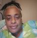Amanda Slaughter - Facebook