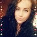 Amanda Slaughter - Facebook