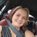 Amanda Slaughter-Jones - Facebook