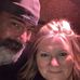 Amanda Slaughter Rogers - Facebook
