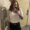 Mandi Slaughter - @mcslaughter_ - TikTok