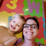 Mandy Rickard - @mandyslaughter2013 - Instagram