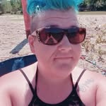 Mandy Slaughter - @mandymay.slaughter - Instagram