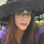 Mandy Slaughter - @cheddargoddess - Instagram