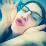 Mandy Slaughter - @cheddargoddess - TikTok