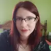 Mandy Slaughter - @mandyslaughter - TikTok