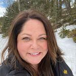 Mandy Slaughter - @ml_322 - Instagram