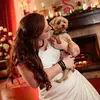 Mandy Slaughter - @mandy.slaughter - TikTok