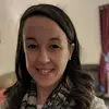 AscendanceTherapy - @mandysnider186 - TikTok