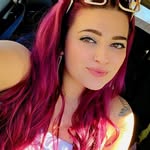 Mandy Ada Snider - @mandyada2 - Instagram