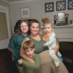 Mandy Ada Snider - Facebook