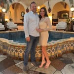 Mandy S. Snider - @mandyvincenzini - Instagram