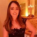 Mandy Snider - @mandyhqq9053 - Instagram