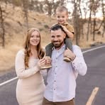 Mandy Snider - Facebook