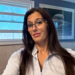 Mandy Snider - @mandy_miller_ - Instagram